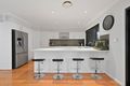 Property photo of 55 Brallos Street Bardia NSW 2565