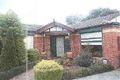 Property photo of 2/25 Lynch Road Fawkner VIC 3060