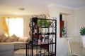 Property photo of 13 Albert Street Ormiston QLD 4160