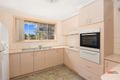 Property photo of 26 Miners Drive Wonthaggi VIC 3995