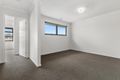 Property photo of 30 Gladman Road Maddingley VIC 3340