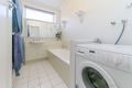 Property photo of 3/14 Highbury Grove Prahran VIC 3181
