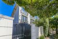 Property photo of 3/14 Highbury Grove Prahran VIC 3181