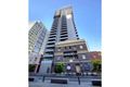 Property photo of 1207/25 Wills Street Melbourne VIC 3000