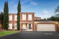 Property photo of 6 Federation Glen Croydon Hills VIC 3136