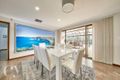 Property photo of 22 Congdon Way Booragoon WA 6154