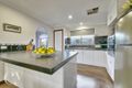 Property photo of 22 Congdon Way Booragoon WA 6154