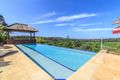 Property photo of 6 Robinsons Road Piggabeen NSW 2486
