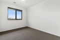 Property photo of 30 Gladman Road Maddingley VIC 3340