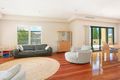 Property photo of 16 Keith Payne Vc Place Narraweena NSW 2099