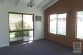 Property photo of 131 Pfingst Street Goondiwindi QLD 4390