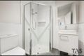 Property photo of 205/15 Balcombe Road Mentone VIC 3194
