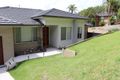 Property photo of 7 Yamaan Road Hyland Park NSW 2448