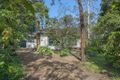 Property photo of 12 Jeffery Street Blackburn VIC 3130