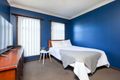 Property photo of 2 Blairgowrie Circuit St Andrews NSW 2566