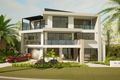 Property photo of 34B Clarecastle Retreat Mindarie WA 6030