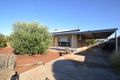 Property photo of 28 Thomas Lane Broken Hill NSW 2880