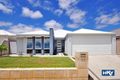 Property photo of 22 Millot Vista Caversham WA 6055