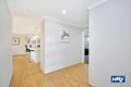 Property photo of 22 Millot Vista Caversham WA 6055