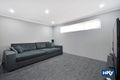 Property photo of 22 Millot Vista Caversham WA 6055