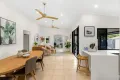 Property photo of 13 Pascoe Close Mount Sheridan QLD 4868
