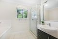 Property photo of 42 Moondani Drive Gilston QLD 4211
