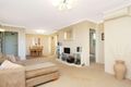 Property photo of 22/3B Bortfield Drive Chiswick NSW 2046