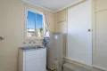 Property photo of 53B Commerce Street Taree NSW 2430