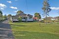 Property photo of 84 High Street Wallalong NSW 2320
