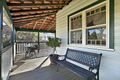 Property photo of 84 High Street Wallalong NSW 2320
