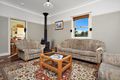 Property photo of 84 High Street Wallalong NSW 2320