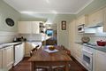 Property photo of 84 High Street Wallalong NSW 2320