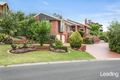 Property photo of 12 Lightwood Drive Sunbury VIC 3429