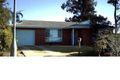 Property photo of 58 Explorers Way St Clair NSW 2759