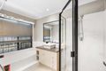 Property photo of 55 James Muscat Drive Walkerston QLD 4751