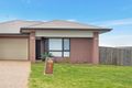 Property photo of 1/43 Mia Street Wyreema QLD 4352