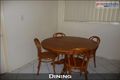 Property photo of 3/14 Vincent Street Indooroopilly QLD 4068