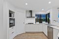 Property photo of 6 Rossiters Cove Clarkson WA 6030