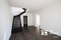 Property photo of 1 Kanooka Drive Maidstone VIC 3012