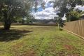 Property photo of 15 Cosmo Road Trentham VIC 3458