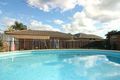 Property photo of 66 Anakai Drive Jamisontown NSW 2750