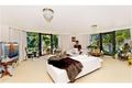 Property photo of 3E/153-167 Bayswater Road Rushcutters Bay NSW 2011