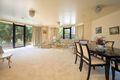 Property photo of 3E/153-167 Bayswater Road Rushcutters Bay NSW 2011
