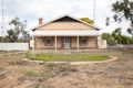 Property photo of 3052 Upper Yorke Road Bute SA 5560