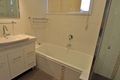 Property photo of 14 Beach Street Lake Tabourie NSW 2539