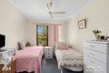 Property photo of 94/17 Newman Street Caboolture QLD 4510