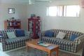 Property photo of 52 Daintree Place Riverhills QLD 4074