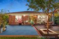 Property photo of 5/18-22 San Remo Drive Avondale Heights VIC 3034