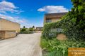 Property photo of 10/20 Donald Road Queanbeyan NSW 2620