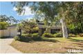 Property photo of 19 Stipling Gardens Leda WA 6170